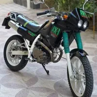 ax1