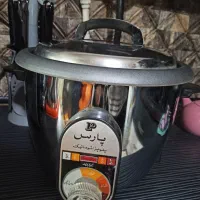 پلوپز پارس حراج