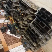 تخصصی‌ترین مرکز تعمیرات ECU خودرو زیمنس، بوش، ساژم