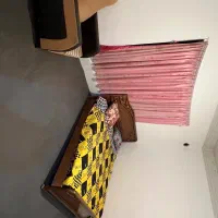اجاره سویت روزانه و ساعتی و هفتگی و پارت تایم