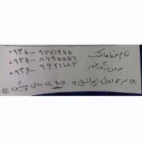 سیم کارت ایرانسل