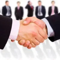 استخدام خانم آقا شرکت دانش بنیان