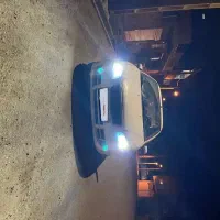 راناLx