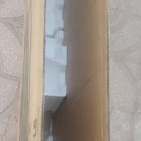 کارتن ال سی دی