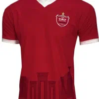 اولین بار در استان تست رایگان نونهالان پرسپولیس