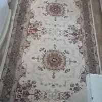کناره