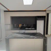 صنایع MDF. ساخت،تولیدوخدمات کابینت وکمد