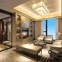 فروش-زمین-پشت-آترینا-سند-دار