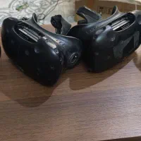 وسایل عینک وی ار htc vive