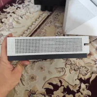 xbox one s 1T|کنسول، بازی ویدئویی و آنلاین|شوشتر, |دیوار