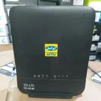 td ایرانسل