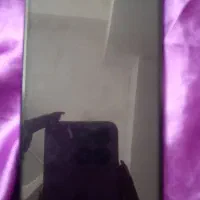 گوشی شیایومی پوکو ایکس 3 پرو اصلی