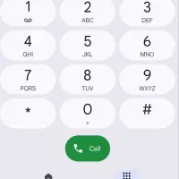 سیم کارت رند 912 با قیمت مقطوع
