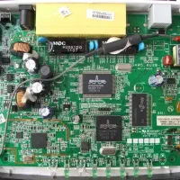 تعمیرات تخصصی مودم ADSL و سیمکارتی 4G و 5G و آنلاک