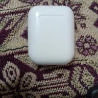 ایرپاد