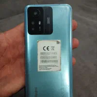 شیامی not 12s