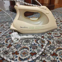 یک عدداتوبفروش میرسد