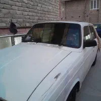 پیکان سواری