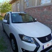کوییک GX 403|خودرو سواری و وانت|خورموج, |دیوار