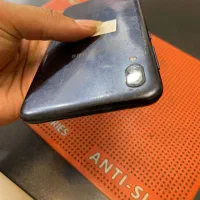 Samsung m10|موبایل|بابل, |دیوار