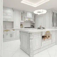 فروش دوخوابه ۱۰۲ متری / توحیدی راد/جنوبی