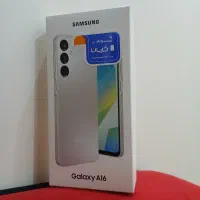 سامسونگ A16 نو
