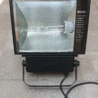 پروژکتور