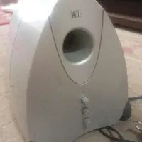 بلندگو جی بی ال