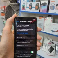 iphone xs|موبایل|رحیمآباد, |دیوار
