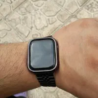 اپل واچ سری ۶ سایز۴۴
