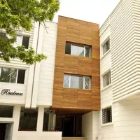 پیشفروش-78-و-91-در-اپارتمان-دو-طبقه-6-واحد