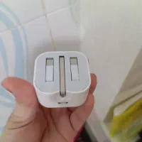 اداپتور ایفون