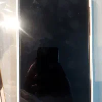 سامسونگ t295