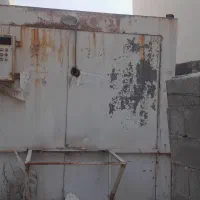 کانکس