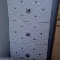 کمد لباس نو