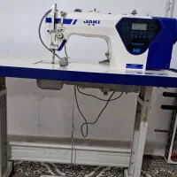 چرخکار ماهر