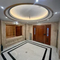 ولیعصر پیش فروش رودکی