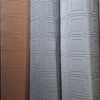 فروش اقساطی انواع موکت
