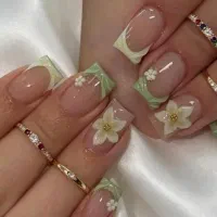 فرصتی برای مستقل شدن