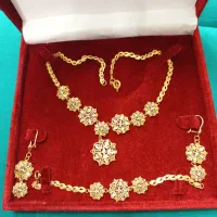 طلا (فقط معاوضه)