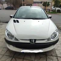 واکس پولیش خودرو ۳ تومان ، ترمیم چراغ