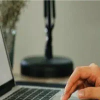 ضامن بانک‌ ملی و باجت نیازمندیم