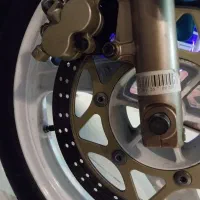 zx150|موتورسیکلت|تهران, مهرآباد|دیوار