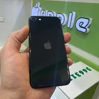 iphone se 2020 پلمب