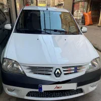 ال نود مدل 95 اتوماتیک