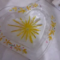 سوگا ژاپن