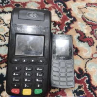 استخدام راننده آژانس پردیس امیدیه