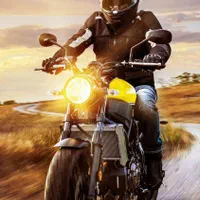 استخدام/منشی وپیک موتوری/درآمدخوب عالی/تضمینی