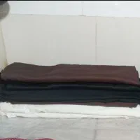 پارچه کیلویی
