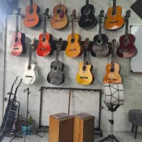 گیتار دیاموند